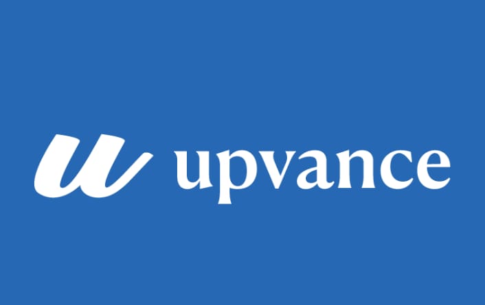 Upvance